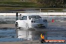 Eastern Creek Raceway Skid Pan Part 1 - ECRSkidPan-20090801_0030